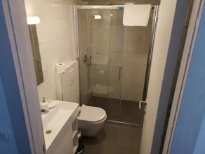 Mega Apartments - Image 3