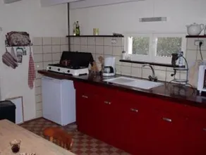 La Framie - Image 3
