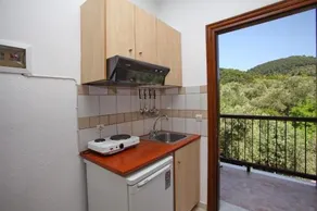 Giasemi Apartments - Image 4