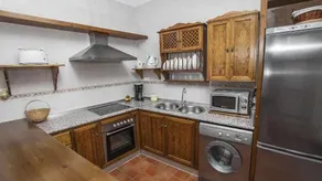 Cortijo Lola - Casitas Select - Image 4