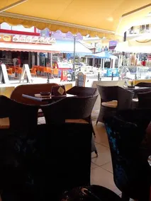 Hotel Colors - Image 2