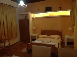 Pazinos Village Studios - Image 2