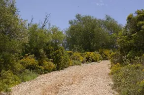 Hospedaria Moiras Encantadas - Image 3
