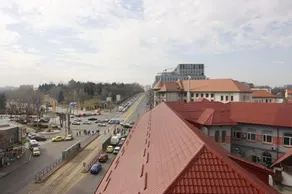 Formenerg Hostel - Image 5