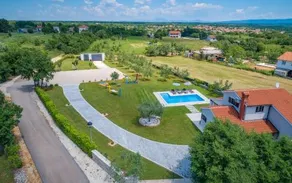 Villa Zara - Image 5