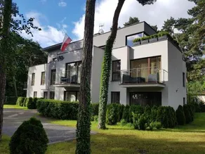 Villa Vip - Image 5