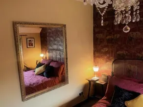 BohemianBreezeBreaks - Image 3