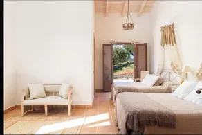 Valdelaseras - Image 3