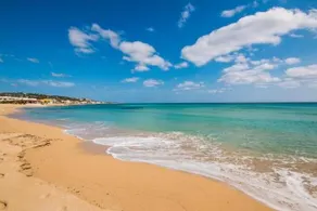 Residenza Arcangela 4 Alloggi con 2 Piscine Private nel Salento Fino a 20 Posti Letto - Image 3