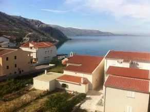 Bara Bay - Image 4