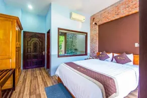 Hoang Lan Villa - Image 3