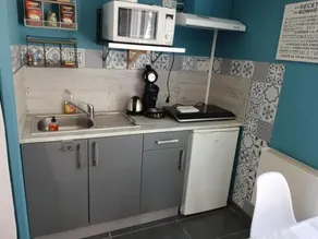 Chez Isa - Image 4
