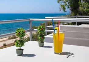 Thalasea Hotel - Image 5