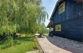 Nice Home In Sveti Ivan Zelina - Image 3
