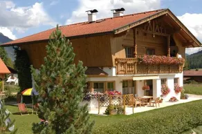 Haus Reindl - Image 3
