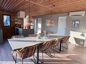 5 star holiday home in Vinderup - Image 3