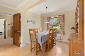 Owls Cottage - Image 4