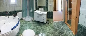 Wellness Villa - Image 4
