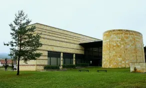 Dombtető Vendégház - Image 4