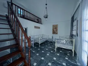 Koralli - Image 3