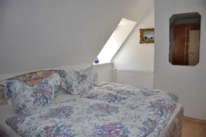Ferienwohnung Stoben USE 1912 - Image 4