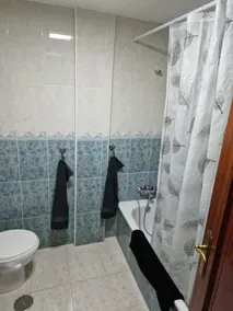 Apartment Adeje - Image 3