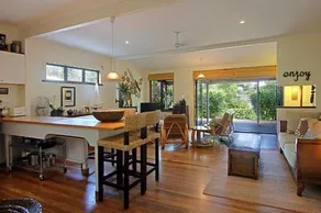 Byron Bay Accom 28 Childe Street, Byron Bay - Banaba - Image 4