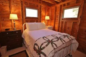 Etta's House - Image 2