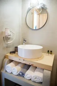 Hotel Pericles - Image 3