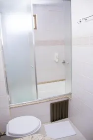 Hotel Pallis Erechim - Image 4