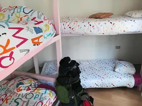 International Hostel Lapplandia B&B - Image 5