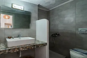 Milos Gem Suites Inn - Image 5