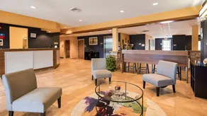 SureStay Plus Hotel by Best Western Keyser (Ex. Microtel Inn & Suites By Wyndham Keyser) - Image 3