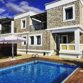 Villa Vera - Image 5