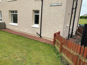 Burns Street - Image 3