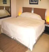 La Calypso Hotel - Image 3