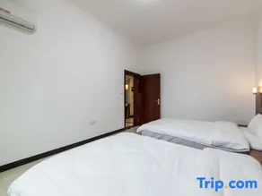 Towo Holiday Hotel (Miluo Dajing Lake) - Image 2