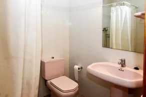 Bellamar B - Image 3