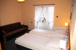 Toreja - Image 3