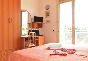Hotel Bamar - Image 3