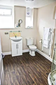 Rosebank Villa - Image 5