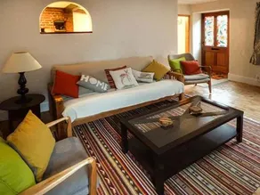 3 Crown Cottages - Image 4