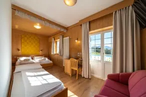 Wellness Hotel Savoy - Image 5