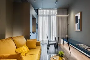 Muralla Sevilla Suites By Lola - Image 4