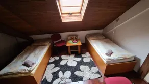 Penzion Olympia - Image 4