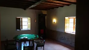 Casa D'agosto - Image 2