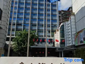 XiaMen Bailu Hotel - Image 2