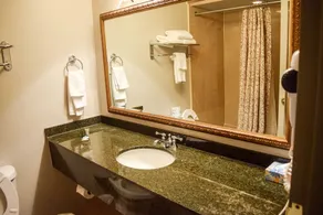 Resorts Casino Tunica - Image 4