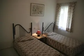 Hotel Nova Apart - Image 4