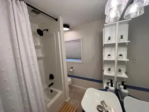 Casa Madre Chic Lakefront Cottage near Ann Arbor - Image 3